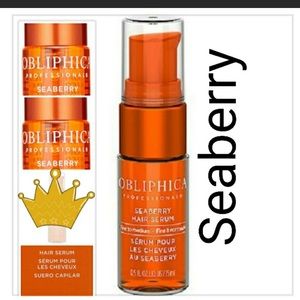 Listing for bundle for wandae037